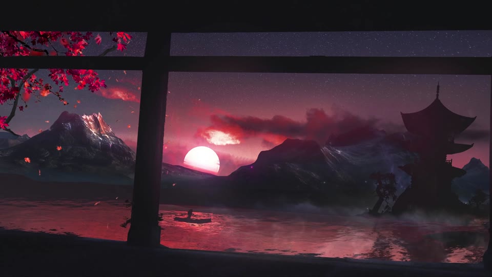 LiveBgs Wallpapers — Free Animated Wallpapers for Desktop & Mobile